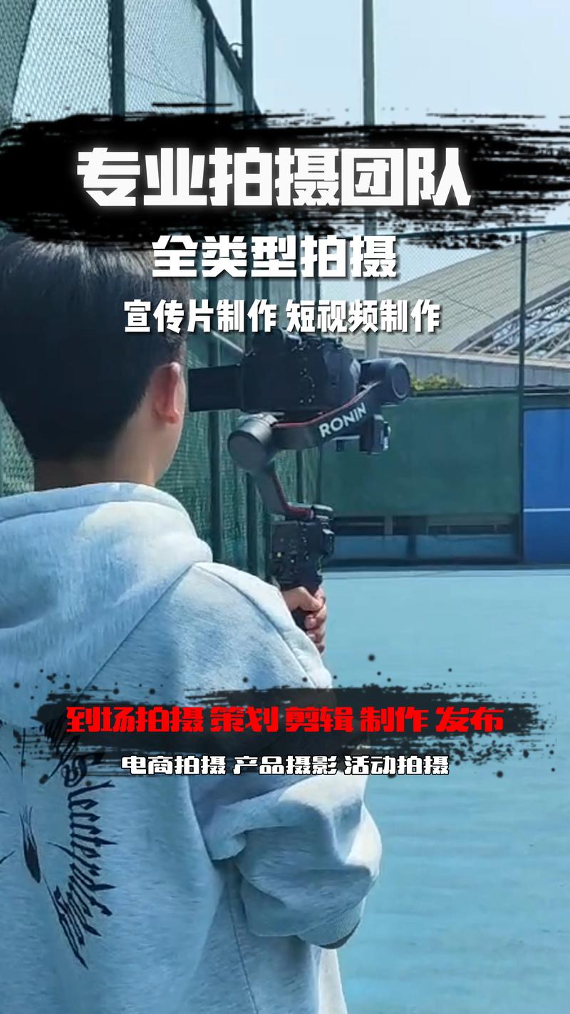 品牌策划：助力企业飞速发展的隐形翅膀