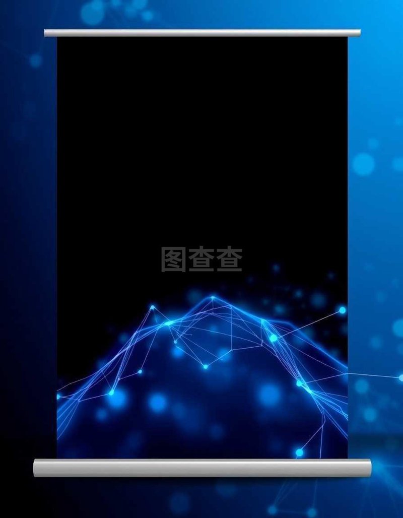 影视广告：塑造品牌的独特魅力