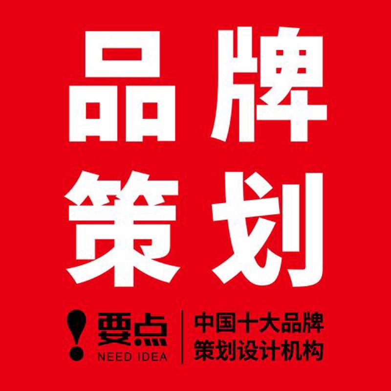 苏州文化传媒：谱写城市文化新篇章