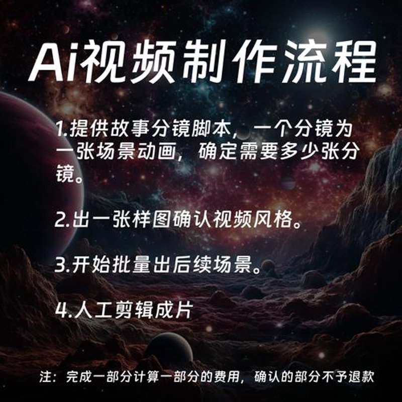 活动执行行业的最新趋势与技巧分享