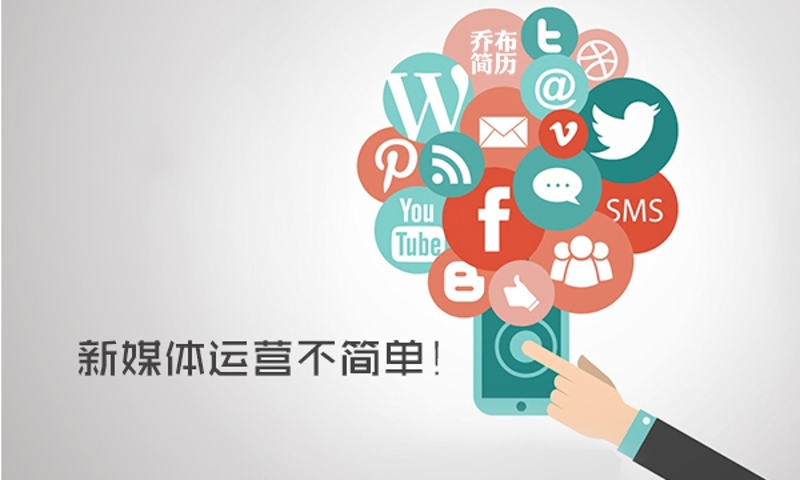 宣传片制作：探索影像语言的魅力