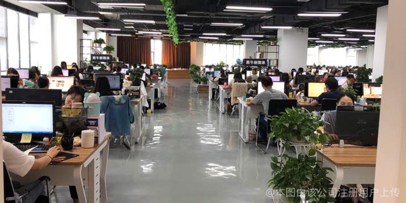 苏州文化传媒行业的风向标